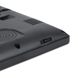 Комплект відеодомофона ATIS AD-1070FHD/T Black з підтримкою Tuya Smart + AT-400HD Silver 1125925 фото 6
