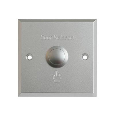 Кнопка выхода Yli Electronic ABK-800B 100257 фото