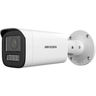 IP відеокамера Hikvision DS-2CD1663G2-LIZU 6МП (2.8-12мм) 19025 фото