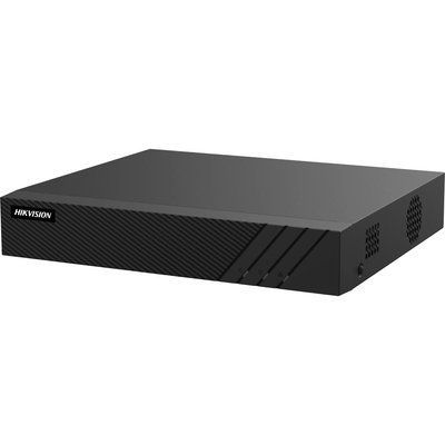 Видеорегистратор Hikvision DS-7608NI-Q1(E) 8-канальный 301989 фото