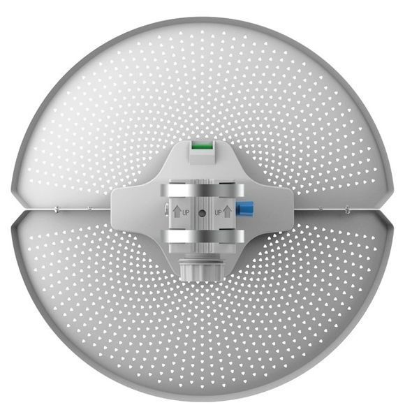 Бездротовий WiFi міст Ruijie Reyee RG-AirMetro460F 100Мб PTP/PTMP CPE 2354 фото