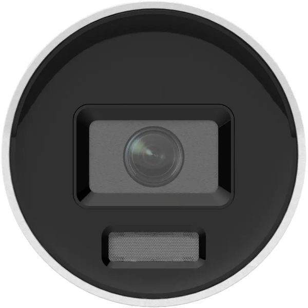 IP видеокамера Hikvision DS-2CD2047G2H-LIU (eF) 4МП (4мм) 300584 фото