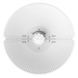 Бездротовий WiFi міст Ruijie Reyee RG-AirMetro460F 100Мб PTP/PTMP CPE 2354 фото 1