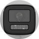 IP відеокамера Hikvision DS-2CD1663G2-LIZU 6МП (2.8-12мм) 19025 фото 2