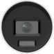 IP видеокамера Hikvision DS-2CD2047G2H-LIU (eF) 4МП (4мм) 300584 фото 2