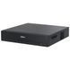 Відеореєстратор Dahua DHI-NVR5832-EI 32-канальний WizSense 2U 8HDD 4560 фото 1