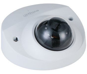 DH-IPC-HDBW2231FP-AS-S2 (2.8 мм) 2Mп IP з WDR 10085 фото