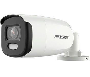 DS-2CE12HFT-F (3.6 мм) 5Мп ColorVu Turbo HD 12100 фото