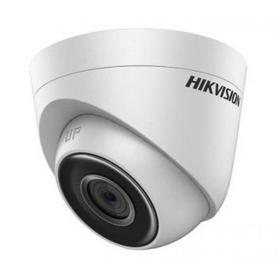 IP камера Hikvision DS-2CD1321-I (2.8 мм) 300361 фото