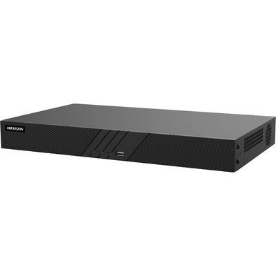 Видеорегистратор Hikvision DS-7616NI-Q2(E) 16-канальный 300098 фото