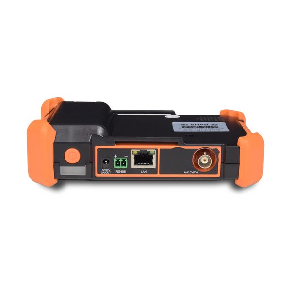 Тестер для камер видеонаблюдения ATIS M-IPC-450D 201904 фото