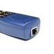 Тестер для камер видеонаблюдения ATIS M-IPC-450D 201904 фото 12