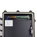 Анализатор/коллектор LOP-1000 zone detector для системы защиты периметра 114701 фото 2