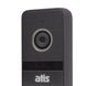 Комплект видеодомофона ATIS AD-1070FHD/T White с поддержкой Tuya Smart + AT-400FHD Black 1125927 фото 9