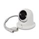 IP-відеокамера 2 Мп ZKTeco ES-852T11C-C з детекцією осіб для системи відеоспостереження 115960 фото 2