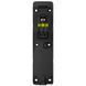 Беспроводная клавиатура Ajax Keypad Outdoor graphite 12213 фото 2