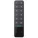 Беспроводная клавиатура Ajax Keypad Outdoor graphite 12213 фото 1