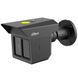 IP відеокамера Dahua DH-IPC-MFW5241T2-E3-ASE black WizMind Triple-Sight 3x 2МП (3.6,12,25мм) 301306 фото 1