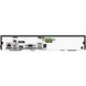 Видеорегистратор Hikvision DS-7616NI-Q2(E) 16-канальный 300098 фото 2