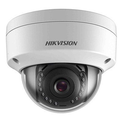 IP камера Hikvision DS-2CD2121G0-I 300362 фото