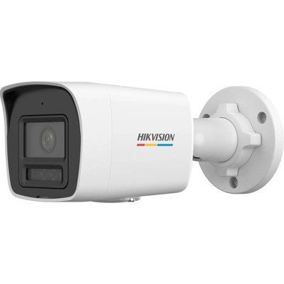 IP відеокамера Hikvision DS-2CD1027G3-LIUF 2МП (4мм) 16300 фото