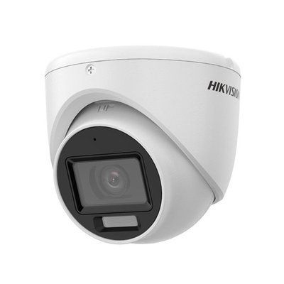 Turbo HD відеокамера DS-2CE76D0T-EXLMF 300460 фото
