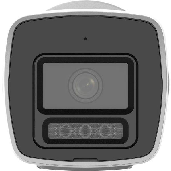 IP відеокамера Hikvision DS-2CD1027G3-LIUF 2МП (4мм) 16300 фото