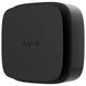 Ajax FireProtect 2 RB (Heat) (8EU) ASP black беспроводной пожарный извещатель температуры 300765 фото 1