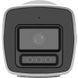 IP відеокамера Hikvision DS-2CD1027G3-LIUF 2МП (4мм) 16300 фото 2