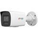 IP відеокамера Hikvision DS-2CD1027G3-LIUF 2МП (4мм) 16300 фото 1