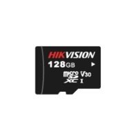 Micro SD (TF) карта HS-TF-P1/128G 301057 фото