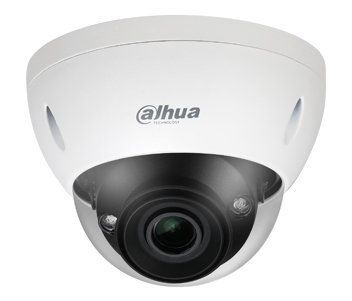 DH-IPC-HDBW5541EP-Z5E 5 МП IP з алгоритмами AI 130044 фото