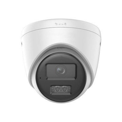 6МП IP камера Hikvision DS-2CD1363G2-LIUF (2.8 мм) 301449 фото