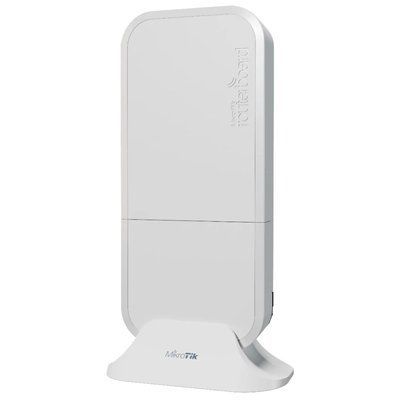 Точка доступа MikroTik wAP ax (wAPG-5HaxD2HaxD) 300942 фото