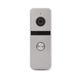 Комплект відеодомофона ATIS AD-1070FHD/T White з підтримкою Tuya Smart + AT-400FHD Silver 1125928 фото 8