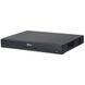 DHI-NVR5232-EI 32-канальний 1U 2HDD WizSense 300065 фото 1