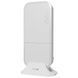 Точка доступа MikroTik wAP ax (wAPG-5HaxD2HaxD) 300942 фото 1