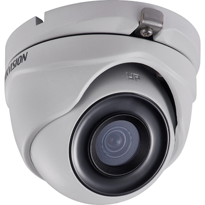 DS-2CE76D3T-ITMF 2.8mm 2 Мп EXIR 12086 фото