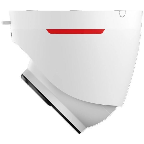 HDCVI відеокамера Dahua DH-HAC-HDW1549XP-IL-A-PRO 5МП (2.8мм) 301484 фото