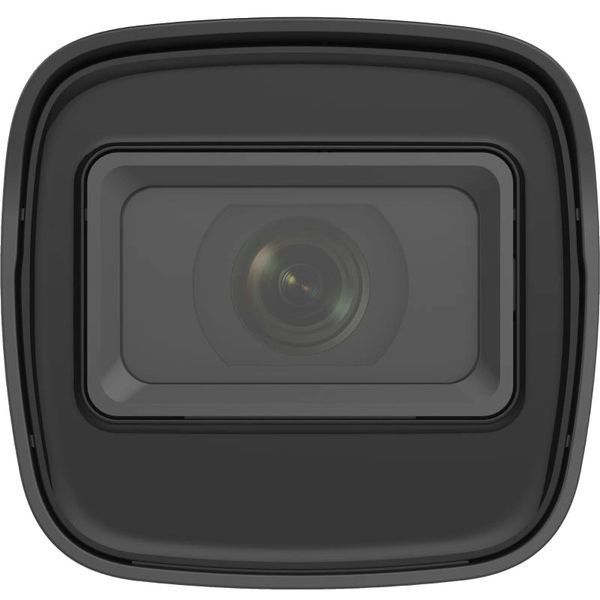 IP відеокамера Hikvision DS-2CD1021G0-I BLACK 2МП (2.8мм) 10058 фото