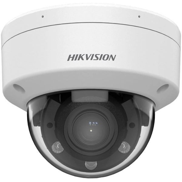 IP відеокамера Hikvision DS-2CD1743G2-LIZSU 4МП (2.8-12мм) 12112 фото