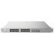 24-портовый гигабитный L3 управляемый POE Ruijie Reyee RG-NBS5100-24GT4SFP-P 301090 фото 1