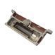 Доводчик ATIS DC-603 OH Silver 101045 фото 2