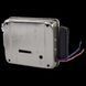 Электромеханический замок ATIS Lock SS CK 301285 фото 3