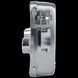 Электромеханический замок ATIS Lock SS CK 301285 фото 2