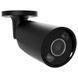 IP відеокамера Ajax BulletCam HL (5 Mp/4 mm) black 300079 фото 1