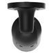 IP відеокамера Ajax BulletCam HL (5 Mp/4 mm) black 300079 фото 3