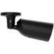 IP відеокамера Ajax BulletCam HL (5 Mp/4 mm) black 300079 фото 4
