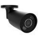 IP відеокамера Ajax BulletCam HL (8 Mp/4 mm) black 300508 фото 1