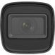 IP відеокамера Hikvision DS-2CD1021G0-I BLACK 2МП (2.8мм) 10058 фото 2